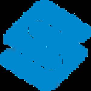 Silverline Meditech Cpap Machine